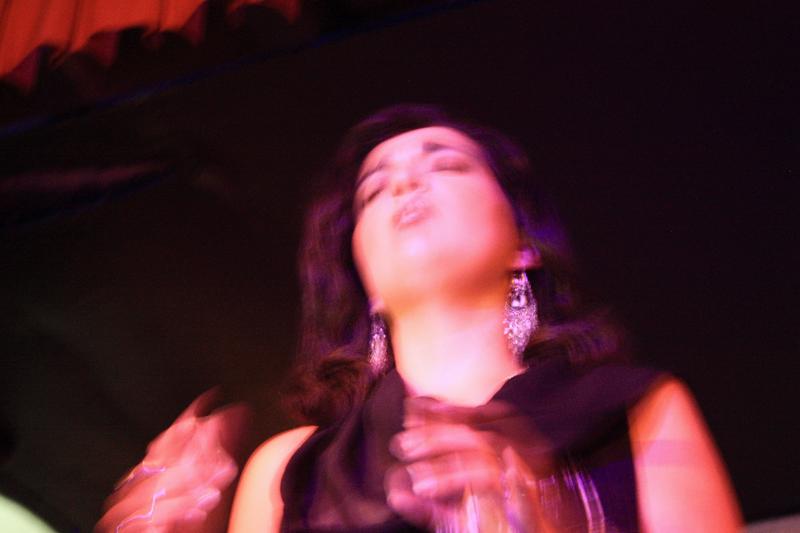 272-Lisbona,28 agosto 2012.JPG
